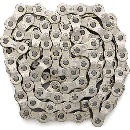 Zincir 7-8 Vites Titanium Ybn