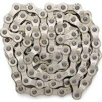 Zincir 7-8 Vites Titanium Ybn