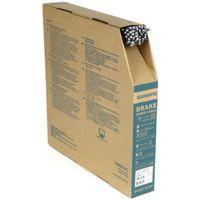 Fren Teli Paslanmaz Çelik Yol-Yarış