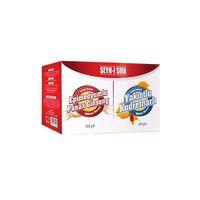 Şeyh i Şifa Şeyhi Şifa Macun 240 gr 2 li set