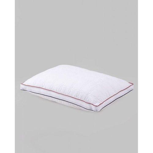 Cotton Box Cotton Box Climate Yastık 50x70