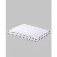 Cotton Box Cotton Box Climate Yastık 50x70