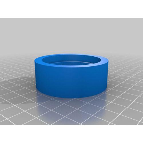 ST 18675AA000 Subaru Diferansiyel Yan Yağ Contası Takma (Bu ürün Sadece Plastik parçadır - Almadan Önce Soru Sorabilirsiniz)