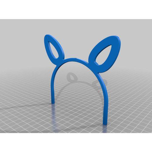 - Amazon Echo Dot Dördüncü Nesil İçin Tekboynuz Başlığı (Bu ürün Sadece Plastik parçadır - Almadan Önce Soru Sorabilirsiniz)