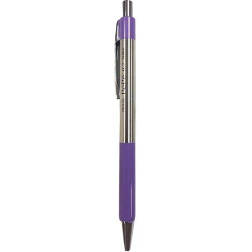 PENAC PEPE 0.5MM MOR