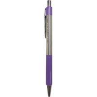 PENAC PEPE 0.5MM MOR