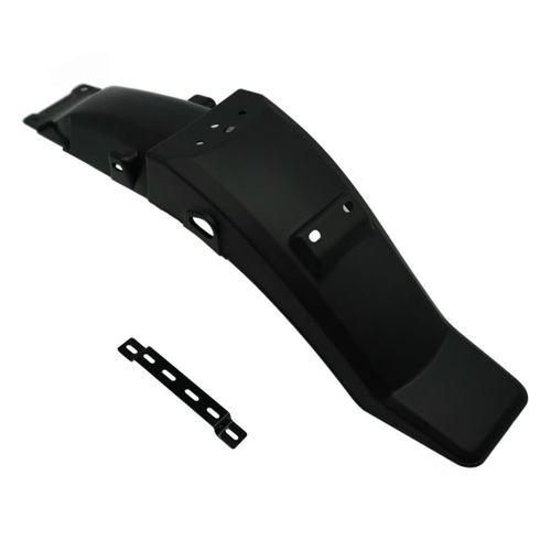 ARKA ÇAMURLUK - MONDIAL SÜPERBOY