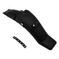 ARKA ÇAMURLUK - MONDIAL SÜPERBOY