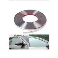 Nikel Çıta No-18 6Mm /Yacty51-18