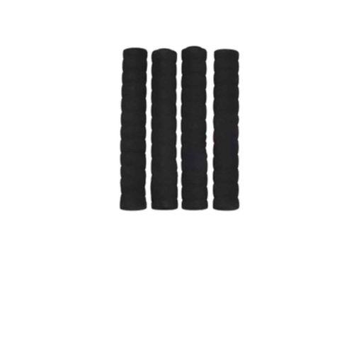 SEVGENT Skm Elcik Mtb Sünger 4 Lü Siyah Çin