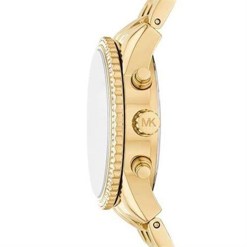 Michael Kors MK7530 Kadın Kol Saati