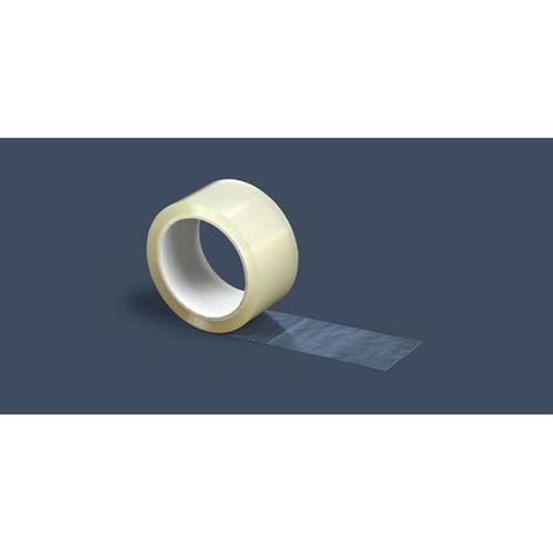 İdol Koli Bandı 45mm x 100m
