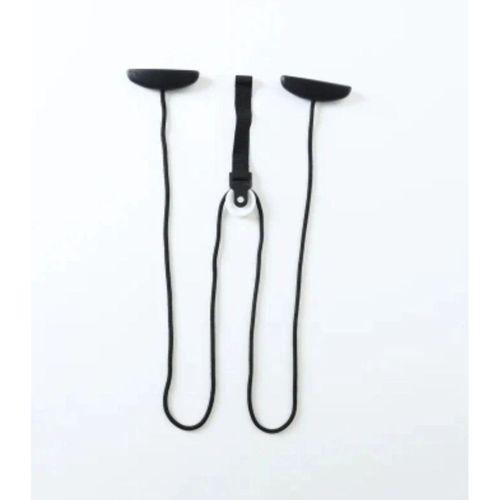 Omuz Çalıştırma Makarası – Evde Ve Spor Salonunda Profesyonel Antrenman