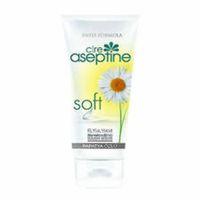 Cire Aseptine Papatya Krem 75 ML