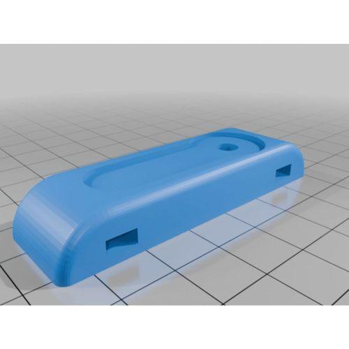 Cam Düğme Tamir Parçası (Bu ürün Sadece Plastik parçadır - Almadan Önce Soru Sorabilirsiniz)