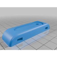 Cam Düğme Tamir Parçası (Bu ürün Sadece Plastik parçadır - Almadan Önce Soru Sorabilirsiniz)