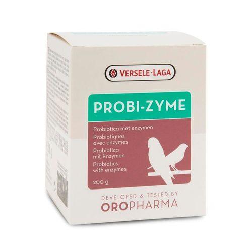 Versele Laga Oropharma Probı-zyme (bağırsak Enzimi) 200g