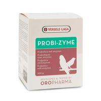 Versele Laga Oropharma Probı-zyme (bağırsak Enzimi) 200g