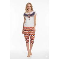 Berrak Bayan Kartal Baskı Takım 2469