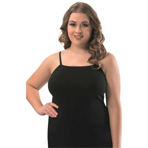 Kadın İp Askılı Atlet - Kota - 6091