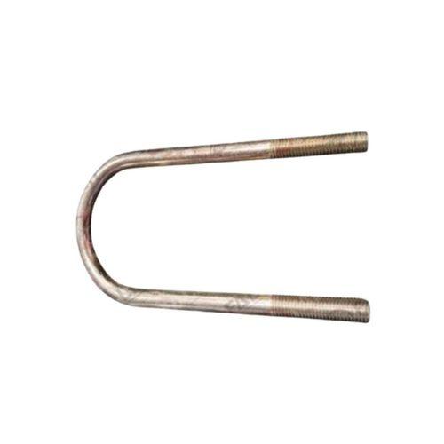 FALCON Falcon Arka Makas Bağlantı U Demiri-Maxımus 42000