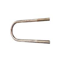 FALCON Falcon Arka Makas Bağlantı U Demiri-Maxımus 42000