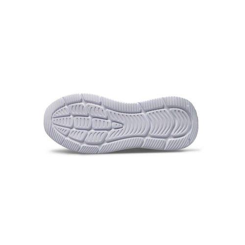 Mp 221-2390 Beyaz Kadın Casual Spor Ayakkabı