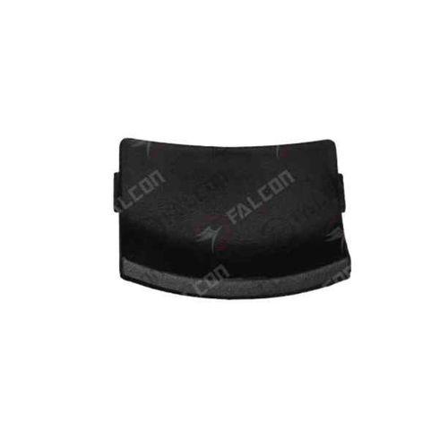 FALCON Falcon Torpido İç Kapağı-Dolphın 100-125 Efi
