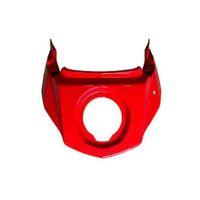 TVS Tvs Jupiter 110 Arka Üst Kapak Kırmızı K62215798F Orj