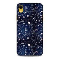 Apple iPhone XR Kılıf Spacex (11) Tam Koruma