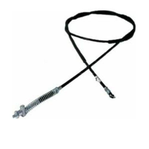 RAMZEY Ramzey Arka Fren Teli Spacy110/Activa/Beat/Fizzy/ Spontini