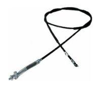 RAMZEY Ramzey Arka Fren Teli Spacy110/Activa/Beat/Fizzy/ Spontini