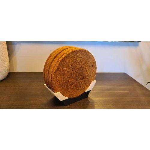 IKEA Tencere Altlığı Düzenleyici