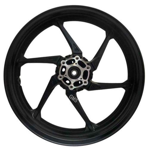 MONDİAL Mondial Jant Arka Drıft L - Vulture I