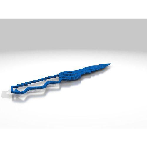 Pixel 6 Pro İçin Sert Kutu Kılıfla (Bu ürün Sadece Plastik parçadır - Almadan Önce Soru Sorabilirsiniz)