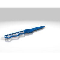 Pixel 6 Pro İçin Sert Kutu Kılıfla (Bu ürün Sadece Plastik parçadır - Almadan Önce Soru Sorabilirsiniz)