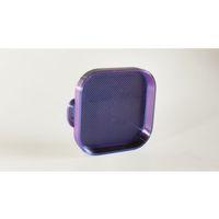 GoPro Tripod Montaj Aparatı (Bu ürün Sadece Plastik parçadır - Almadan Önce Soru Sorabilirsiniz)