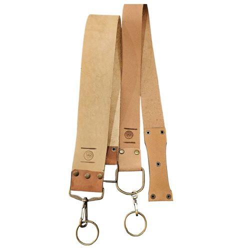 SPACE RAZOR İKİ PARÇALI TAKIM ROYAL DERİ MASAT VE BİLEME TEBEŞİRİ