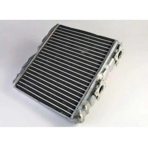 Radyatör Kalori̇fer Primera90-95 Sunny 90-94 Micra 92-00