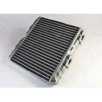 Radyatör Kalori̇fer Primera90-95 Sunny 90-94 Micra 92-00