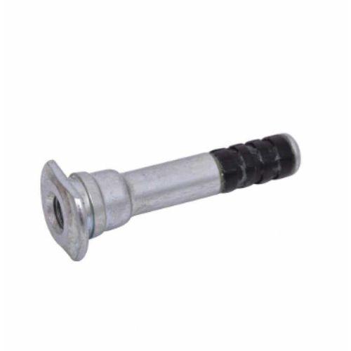 Pi̇m Kali̇per H100 Kmyt 04-12 Bongo 06-12 Ön