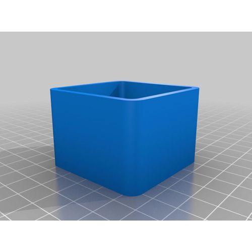 - Parça Tepsileri (Bu ürün Sadece Plastik parçadır - Almadan Önce Soru Sorabilirsiniz)