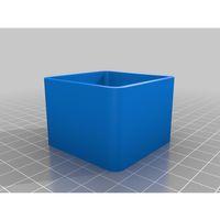 - Parça Tepsileri (Bu ürün Sadece Plastik parçadır - Almadan Önce Soru Sorabilirsiniz)