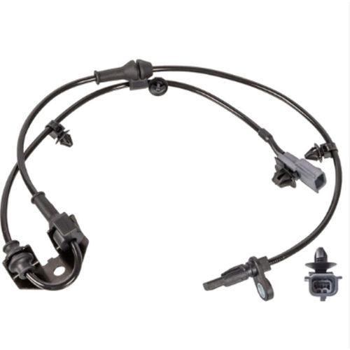 Abs Sensoru On Sag Swift 11-16