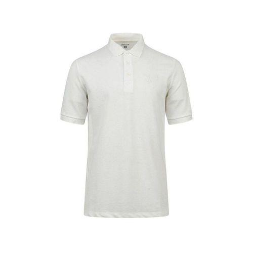 2AS Andy Erkek Polo Yaka Tişört