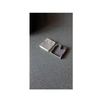 - Glock Tabanca Kılıfı Kilidi 3D Baskı (Bu ürün Sadece Plastik parçadır - Almadan Önce Soru Sorabilirsiniz)