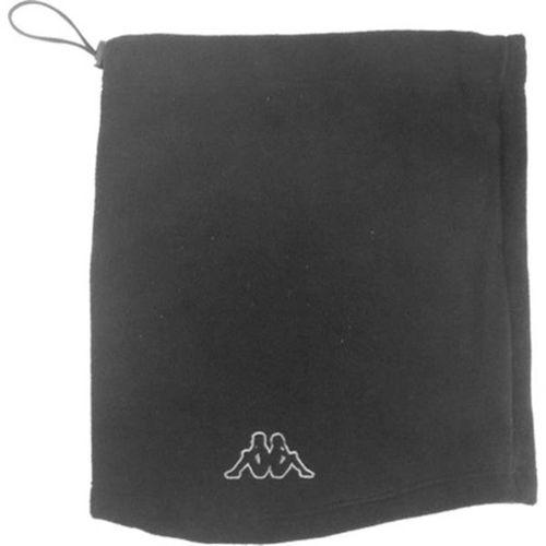 Kappa Polar Boyunluk 302msb0