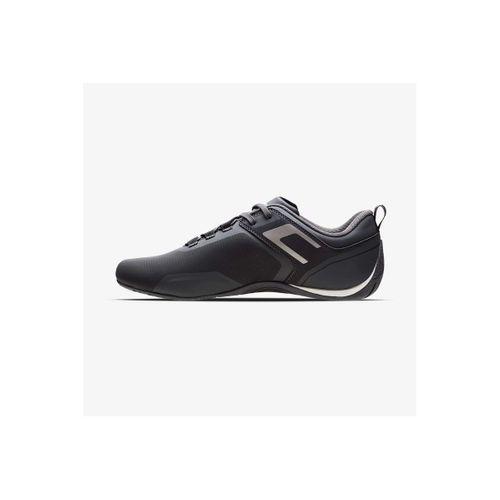 Lescon RIVA ERKEK SNEAKERS SPOR AYAKKABI