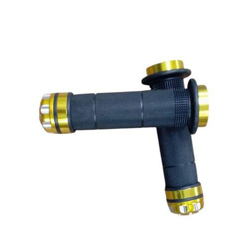 HSB 402 ELCİK ALÜMİNYUM