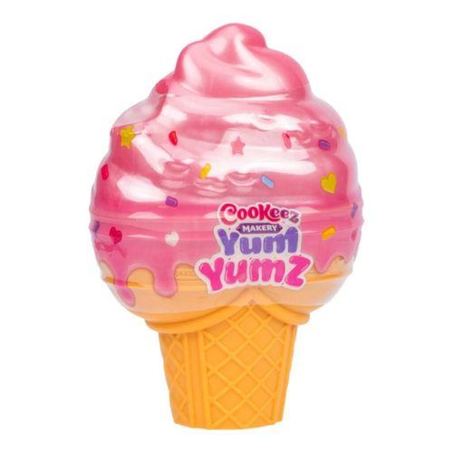 Eğitici Oyuncak Cookeez Dondurmalar İkili Paket